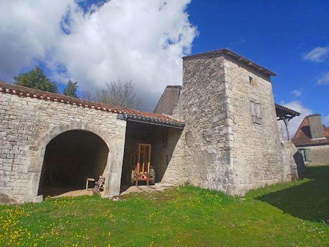 Maison vente à Cahors, Occitanie