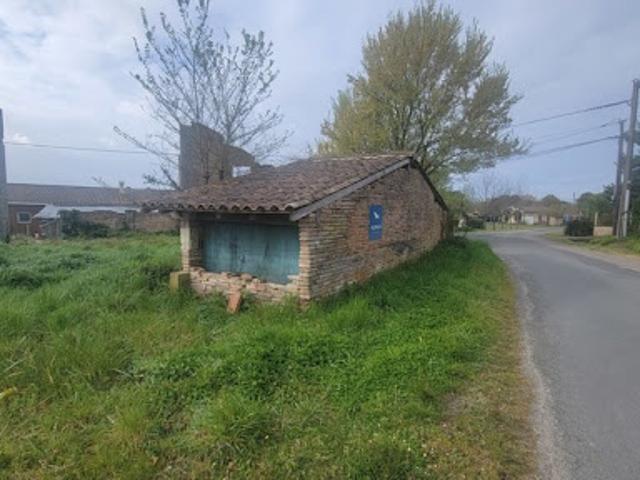 Maison vente à Blaye, Cavignac