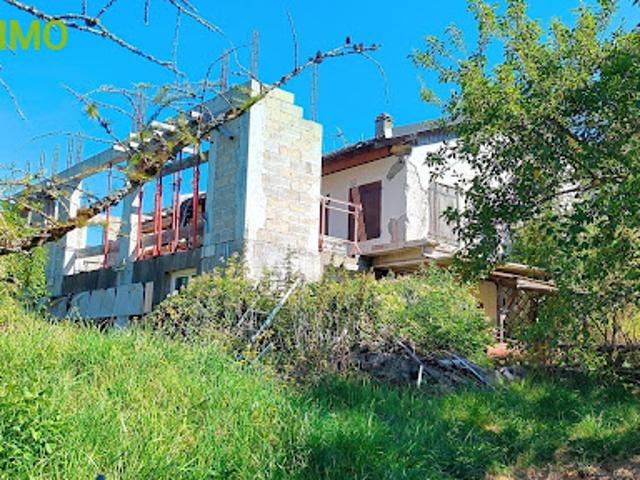 Maison vente à Saint-Julien-en-Genevois, Cranves-sales