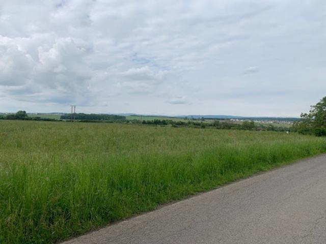 Maison vente à Thionville, Distroff