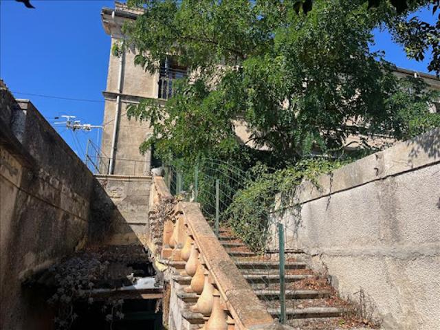 Maison vente à Béziers, Roujan
