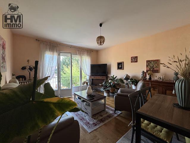 Maison vente à Limoges, Saint-yrieix-la-perche