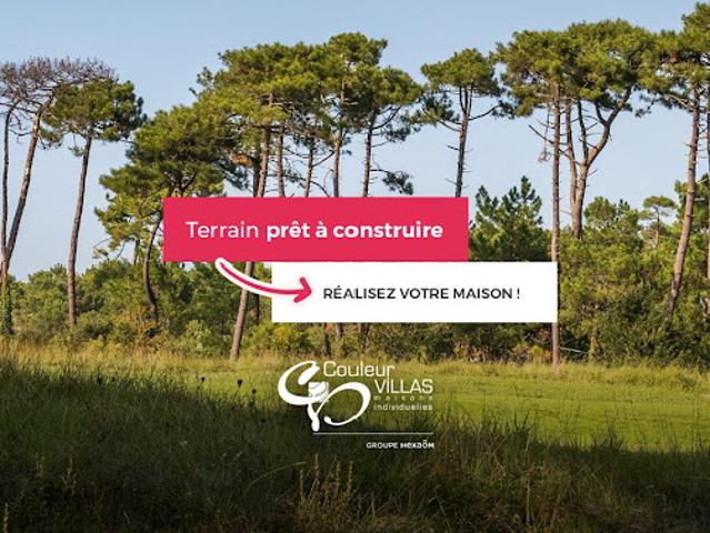 Maison vente à Dax, Seignosse