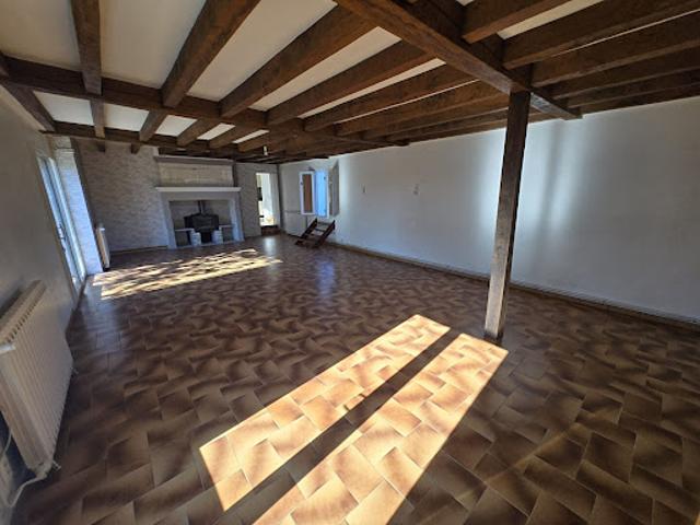 Maison vente à Périgueux, Bassilac