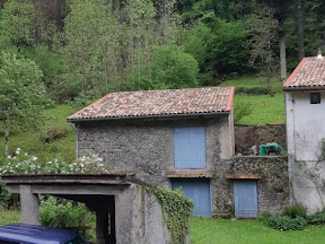 Maison vente à Le Casteillat, Bélesta