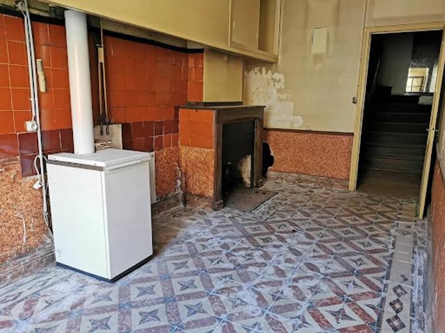 Maison vente à Le Casteillat, Bélesta