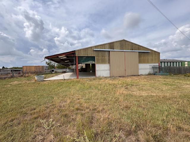 Ferme vente à Bersée, Nord