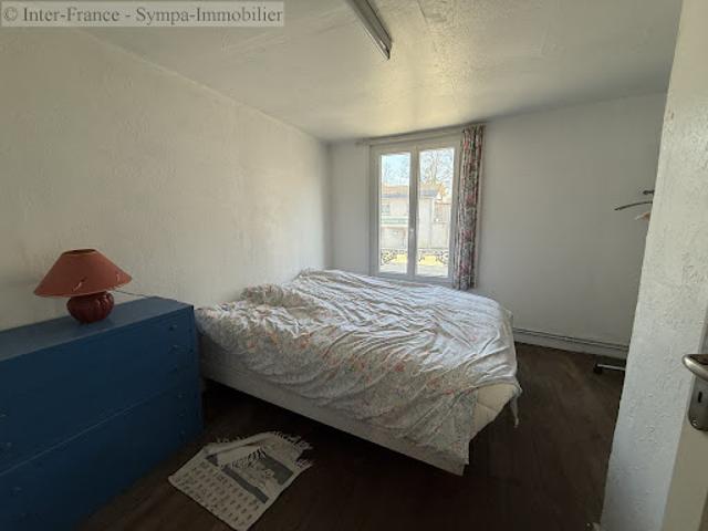 Maison vente à Langres, Bourbonne-les-bains