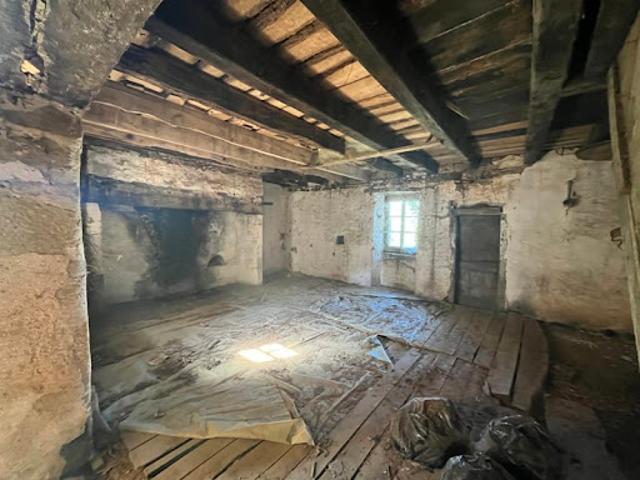 Maison vente à Figeac, Latouille-lentillac