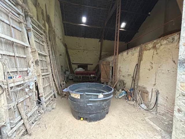 Maison vente à Gâte Souris, Montchevrier