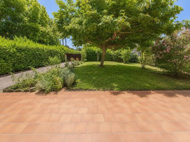 Maison vente à Gaillac, Tarn