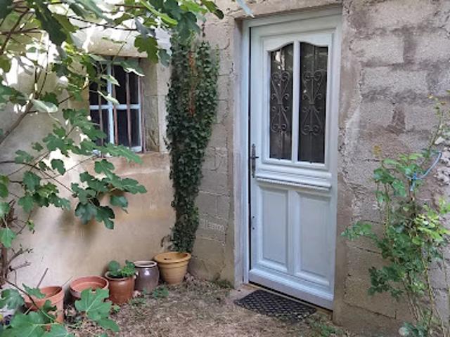 Maison vente à Le Bourdil, Chalabre