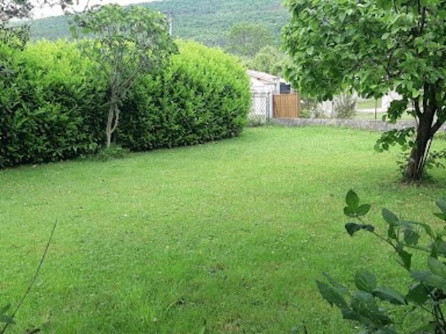 Maison vente à Le Casteillat, Bélesta