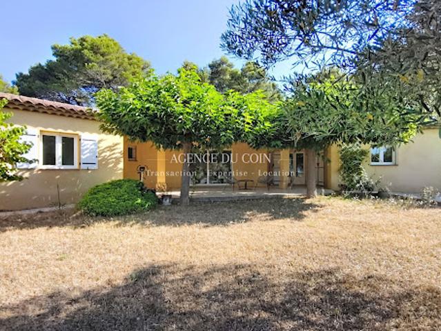 Maison vente à Arrondissement de Draguignan, Draguignan