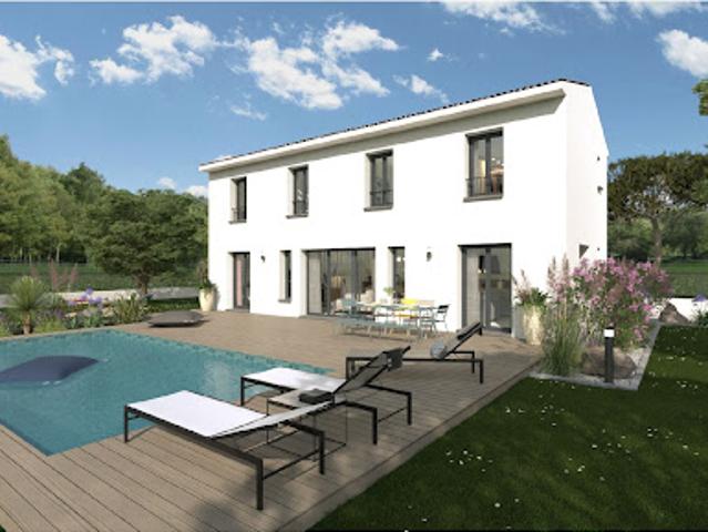 Maison vente à Marseille, La Ciotat