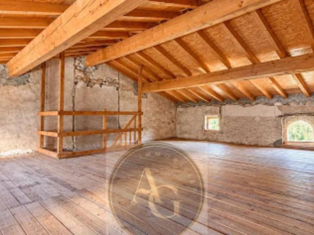 Maison vente à Lasbordes, Aude