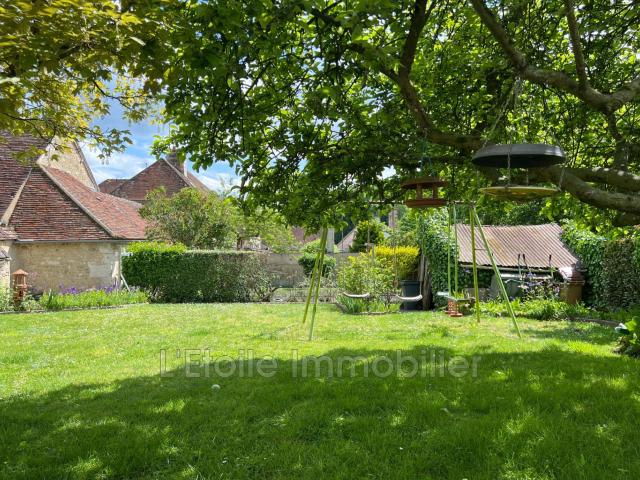Maison vente à Mortagne-au-Perche, Mortagne-au-perche