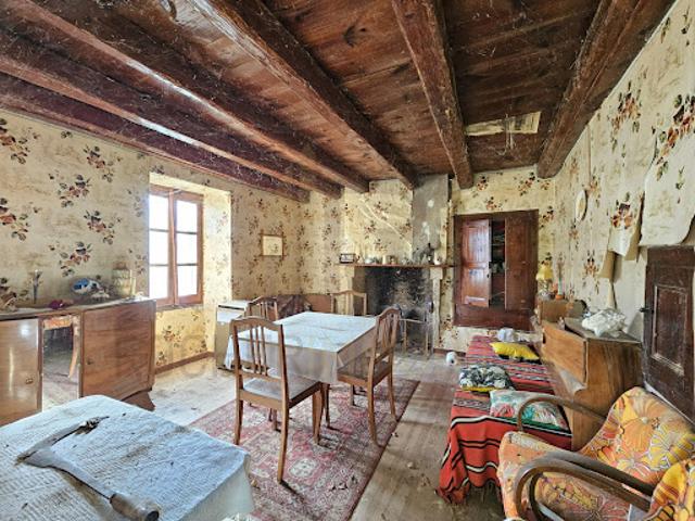 Maison vente à Mende, Marvejols