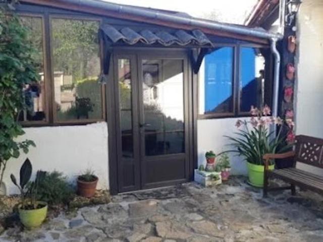 Maison vente à Montségur, Ariège