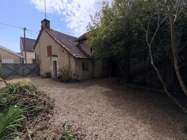 Maison vente à Beaune, Pernand-vergelesses