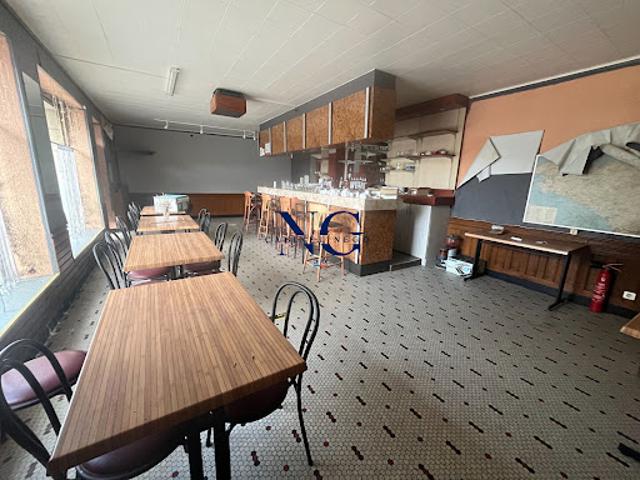 Maison vente à Pluméliau, Pluméliau-Bieuzy