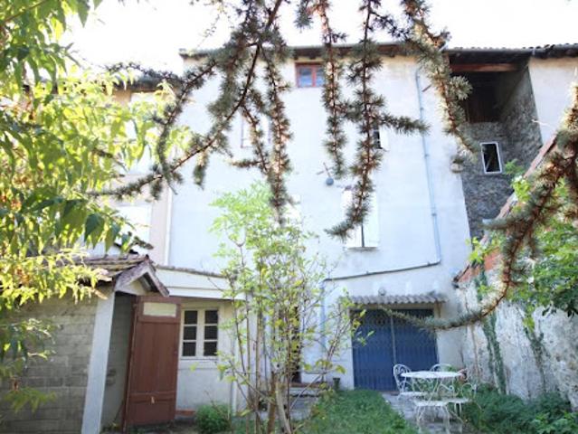 Maison vente à Le Casteillat, Bélesta
