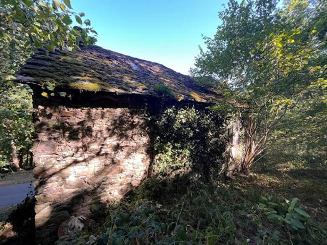 Maison vente à Ayres, La Capelle-Bleys