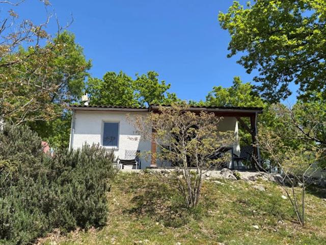Maison vente à Boudou et Les Combres, Mauroux