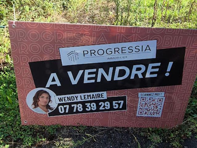 Maison vente à Le Havre, Bernières