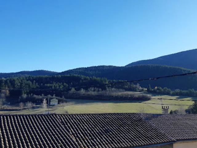 Maison vente à Belcaire, Aude