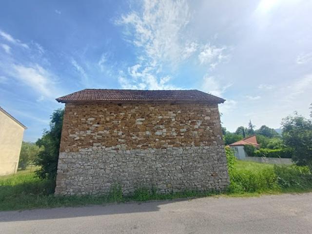 Maison vente à Saint-Céré, Lot