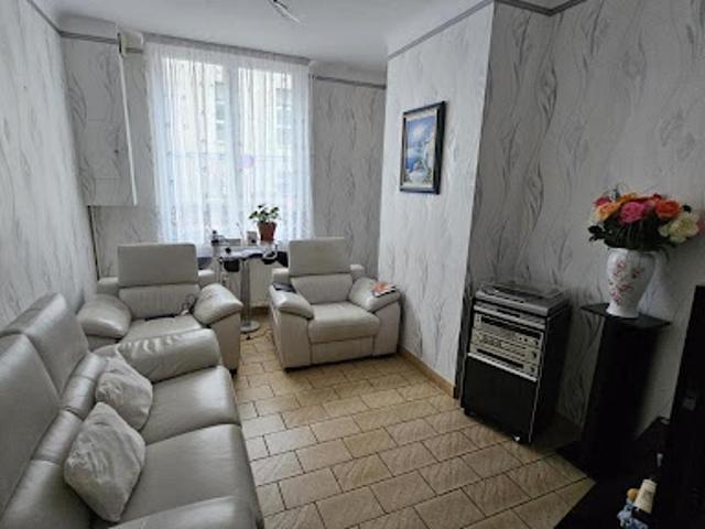 Maison vente à Calais