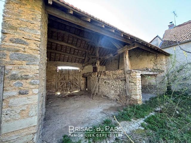 Maison vente à Til-Châtel, Côte-d'Or