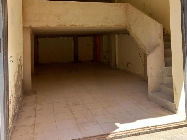 Maison vente à Deroua, Gharb-Chrarda-Beni Hssen