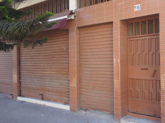Maison vente à Anfa, Gharb-Chrarda-Beni Hssen