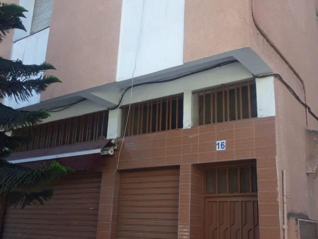 Maison vente à Dar Bouazza, Gharb-Chrarda-Beni Hssen