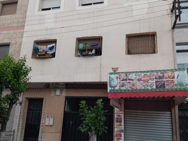 Maison vente à Anfa, Dar Sultan