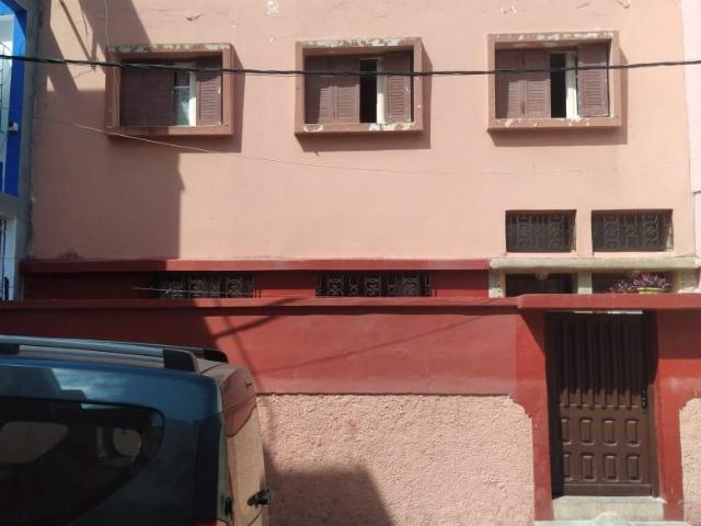 Maison vente à El Ma, Gharb-Chrarda-Beni Hssen