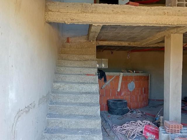 Maison vente à Lyautey