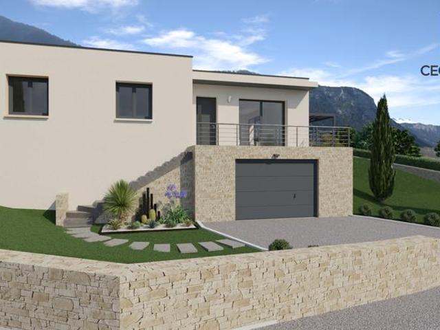 Maison vente à Villefranche-sur-Saône, Rhône