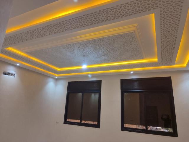 Maison vente à Bab Doukkala, Marrakech