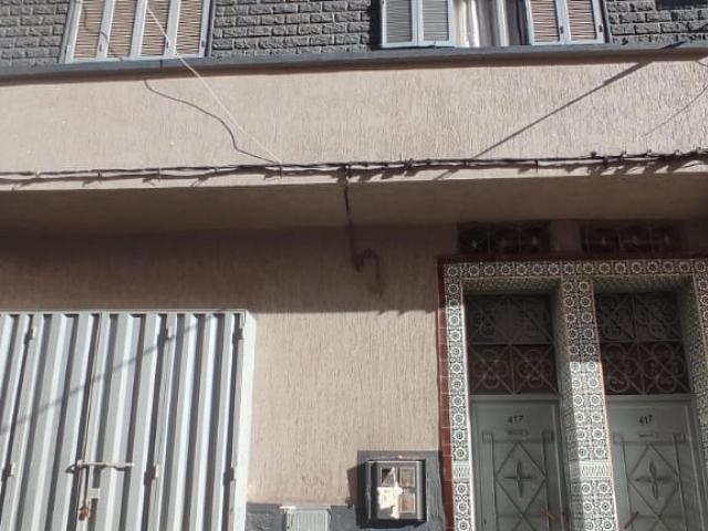 Maison vente à Mohammedia, Gharb-Chrarda-Beni Hssen