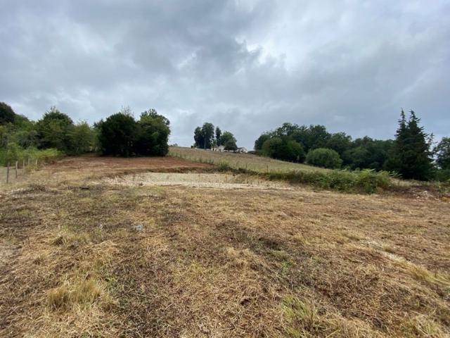Maison vente à Périgueux, Coulounieix-chamiers