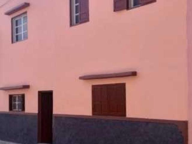 Maison vente à Salé