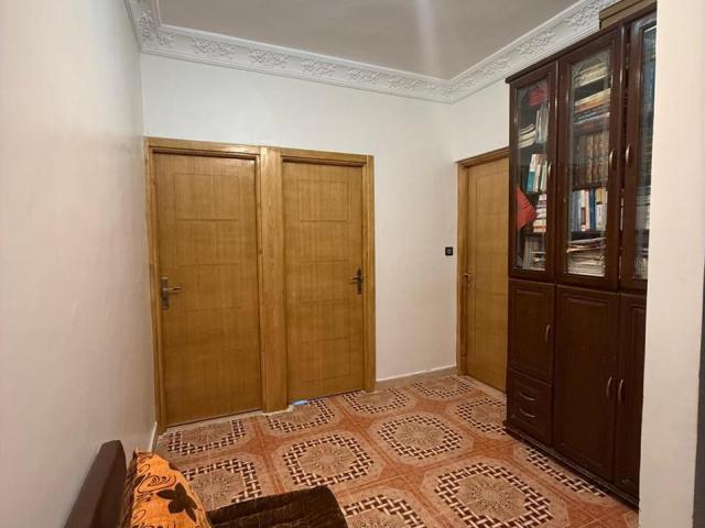 Maison vente à Tangero, Tanger-Tétouan