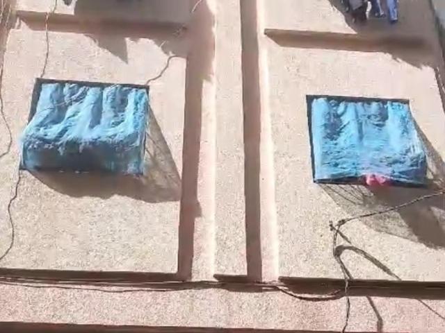 Maison vente à Jirari, Tangero