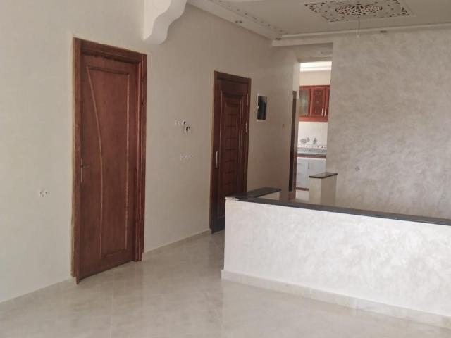 Maison vente à Tangero, Tanger-Tétouan