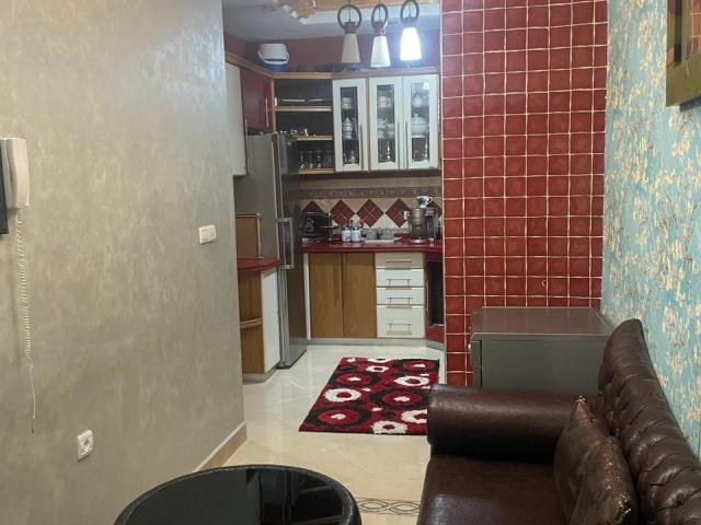 Maison vente à Tangero, Tanger-Tétouan