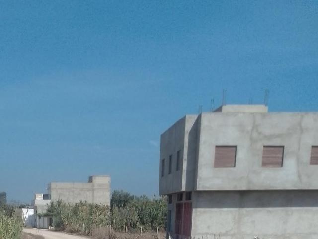 Maison vente à Tangero, Tanger-Tétouan