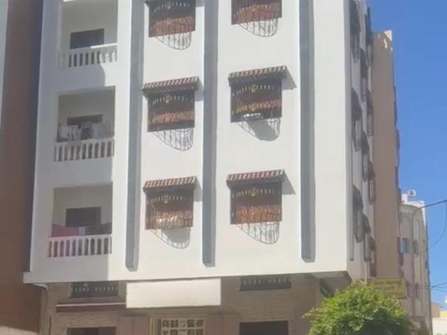 Maison vente à Tangero, Tanger-Tétouan
